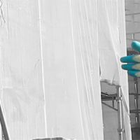 荷揚げ職人のプロ集団