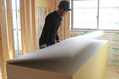 選べる契約形態