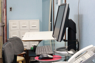 日払い制度あり