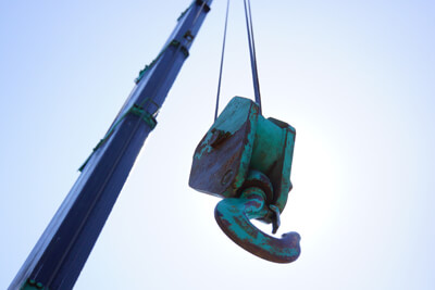 資格取得支援制度