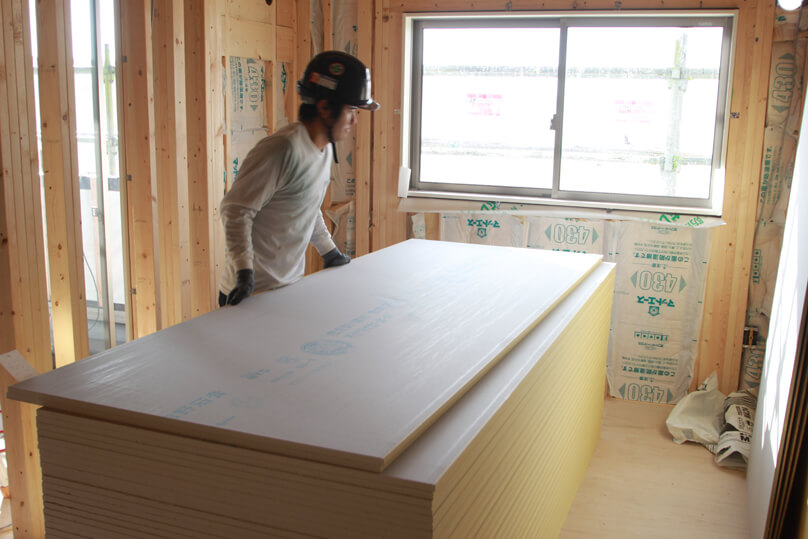 面接の翌日からも働ける